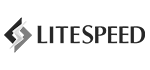 Litespeed , Lite speed web hosting hostavio.com